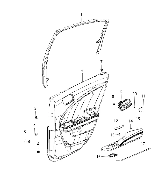 moparpartsgiant13-4418555