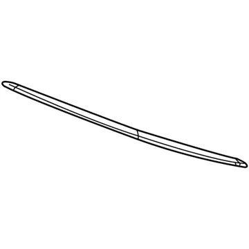 moparpartsgiant13-4418591