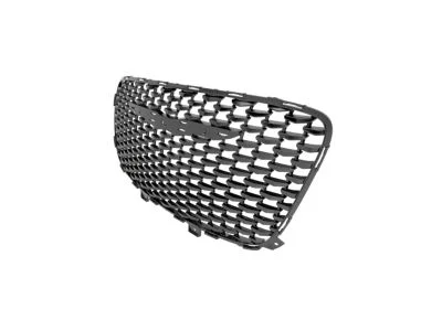 moparpartsgiant13-4418606