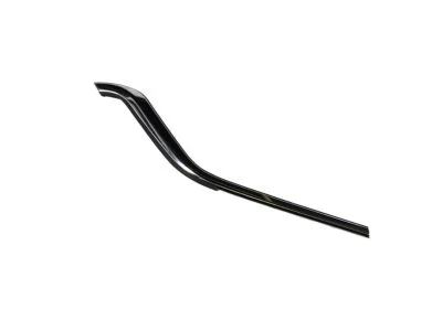 moparpartsgiant13-4418622