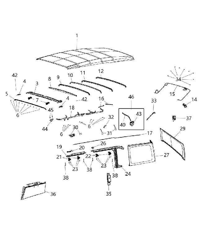 moparpartsgiant13-4418736