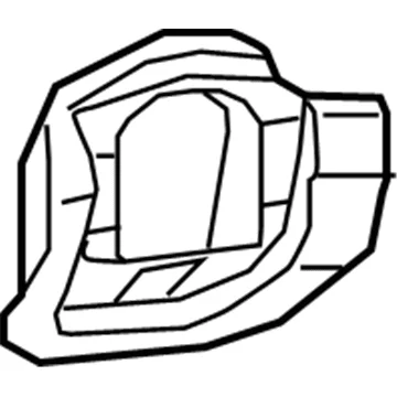 moparpartsgiant13-4418802