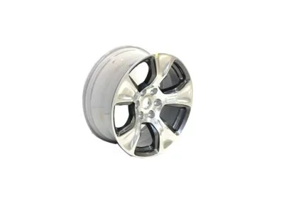 moparpartsgiant13-4418888