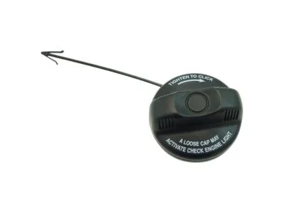 moparpartsgiant13-4419126