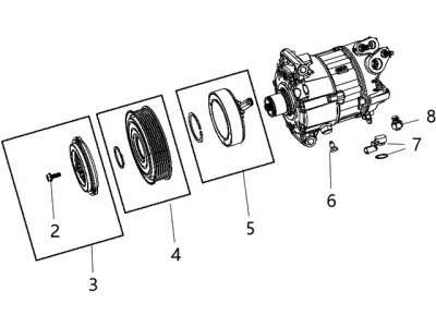 moparpartsgiant13-4419200
