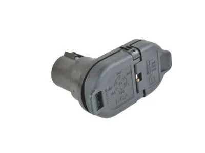 moparpartsgiant13-4419207