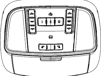 moparpartsgiant13-4419212