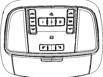 moparpartsgiant13-4419253