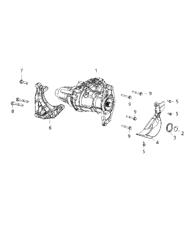 moparpartsgiant13-4419313