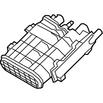 moparpartsgiant13-4419361