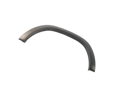 moparpartsgiant13-4419391