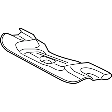 moparpartsgiant13-4420163