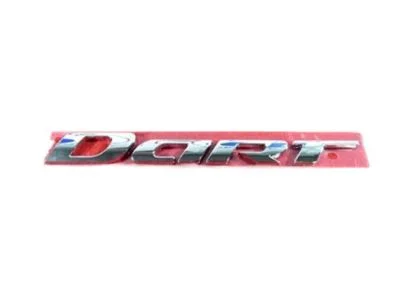 moparpartsgiant13-4420215