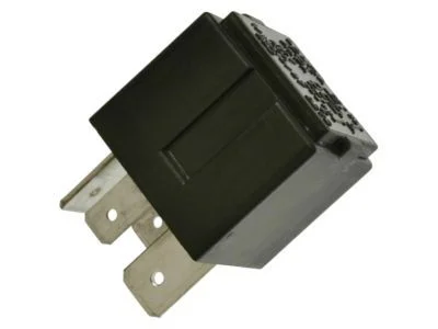 moparpartsgiant13-4420332