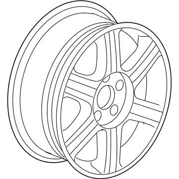 moparpartsgiant13-4420391