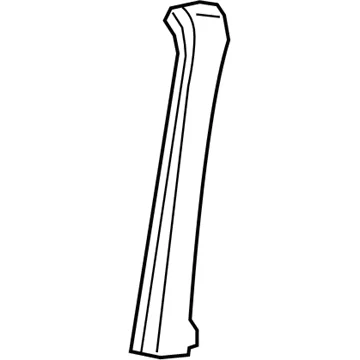 moparpartsgiant13-4420747
