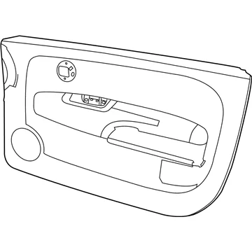 moparpartsgiant13-4420916