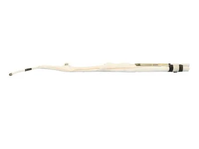 moparpartsgiant13-4421206