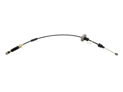 moparpartsgiant13-4421226