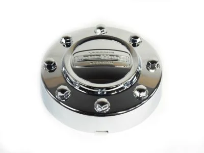 moparpartsgiant13-4421307