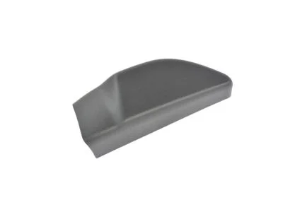 moparpartsgiant13-4421462