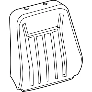 moparpartsgiant13-4421484