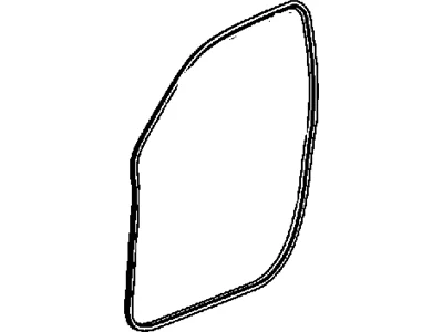 moparpartsgiant13-4421556