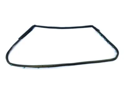 moparpartsgiant13-4421593
