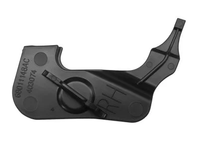 moparpartsgiant13-4421655