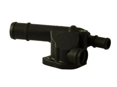moparpartsgiant13-4421661