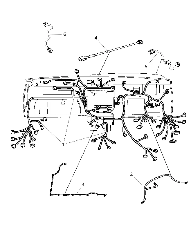moparpartsgiant13-4421843