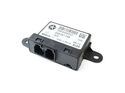 moparpartsgiant13-4425089