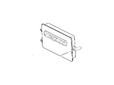 moparpartsgiant13-4425115
