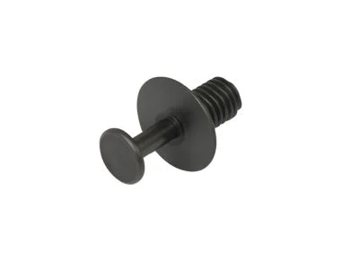 moparpartsgiant13-4425180
