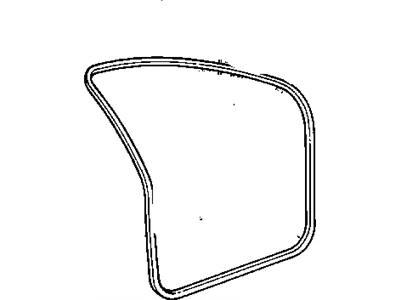 moparpartsgiant13-4425245