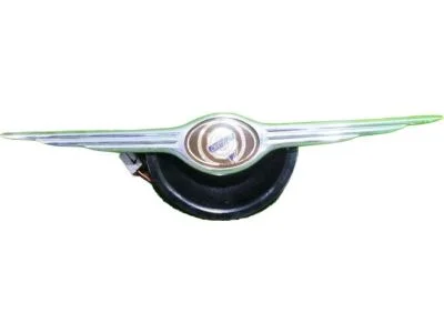 moparpartsgiant13-4425423