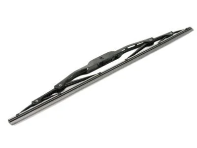 moparpartsgiant13-4425583