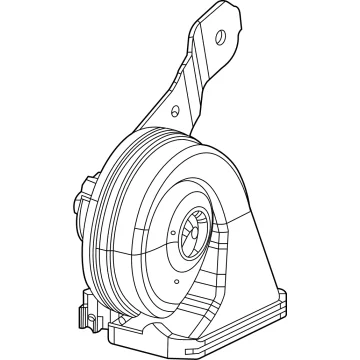moparpartsgiant13-4426316