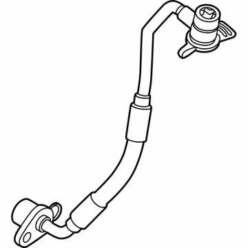 moparpartsgiant13-4426398
