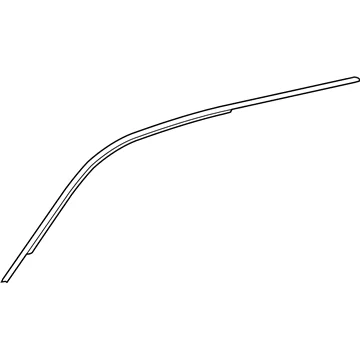 moparpartsgiant13-4426449