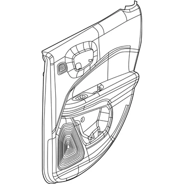moparpartsgiant13-4426580