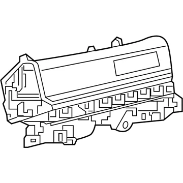 moparpartsgiant13-4427126