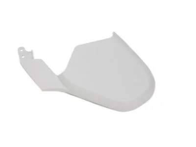moparpartsgiant13-4427405