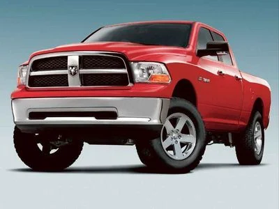 moparpartsgiant13-4427458