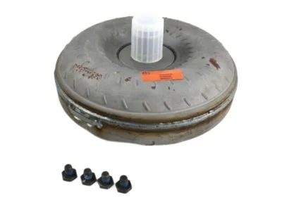 moparpartsgiant13-4427504