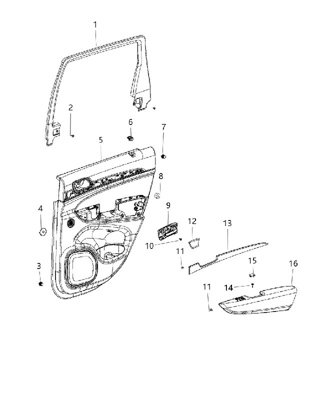 moparpartsgiant13-4427897