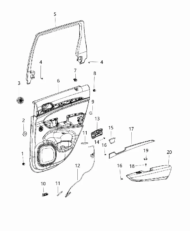 moparpartsgiant13-4427899