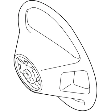moparpartsgiant13-4428267