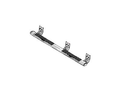 moparpartsgiant13-4428604