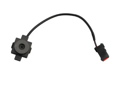 moparpartsgiant13-4428710